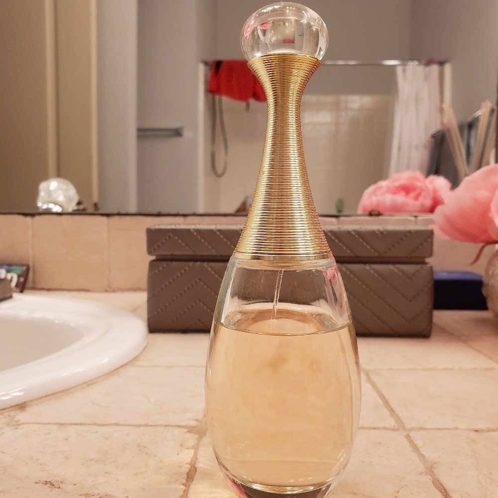 Dior Jadore 3.4 FL